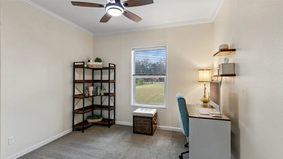 Photo of 5210 Beaver Road
