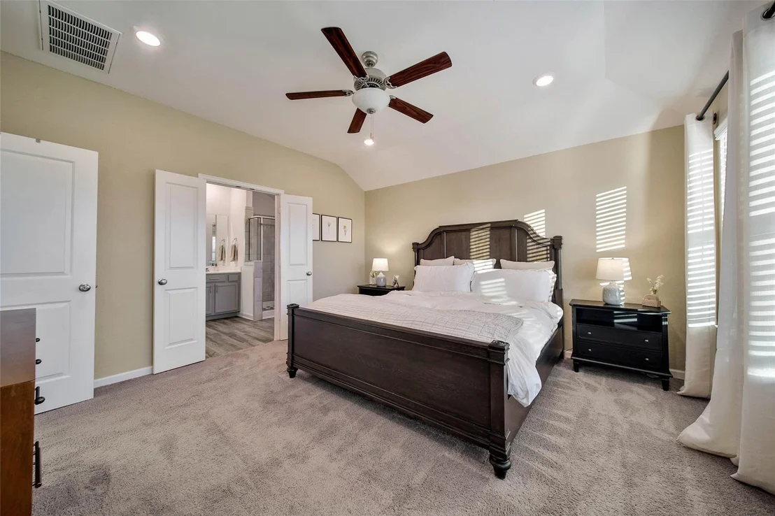 Photo of 5817 Hedwig Hill Lane