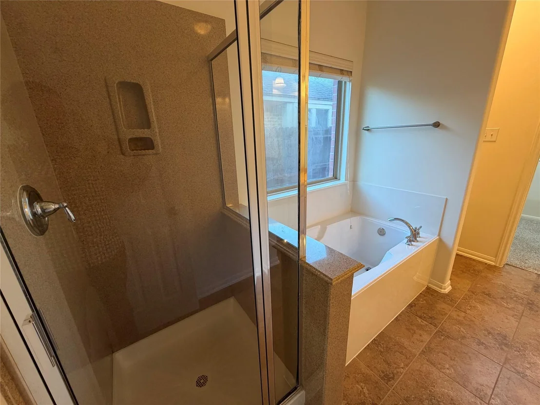 Photo of 2619 Winding Creek Way