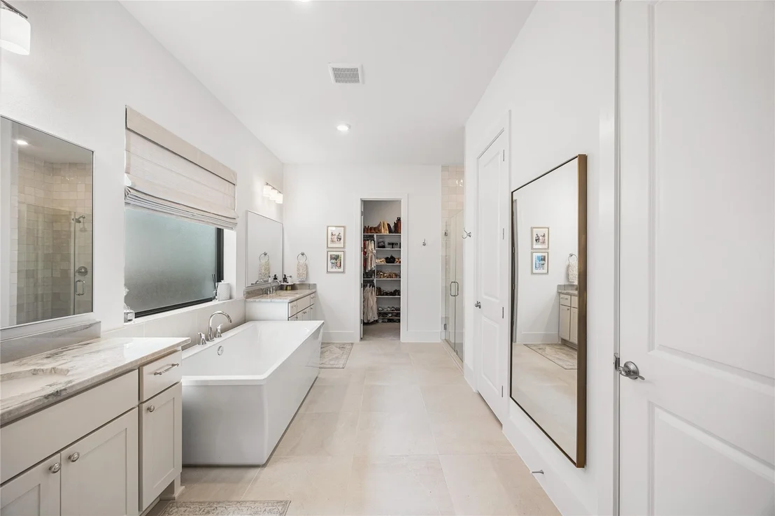 Photo of 4229 Hollow Wind Way