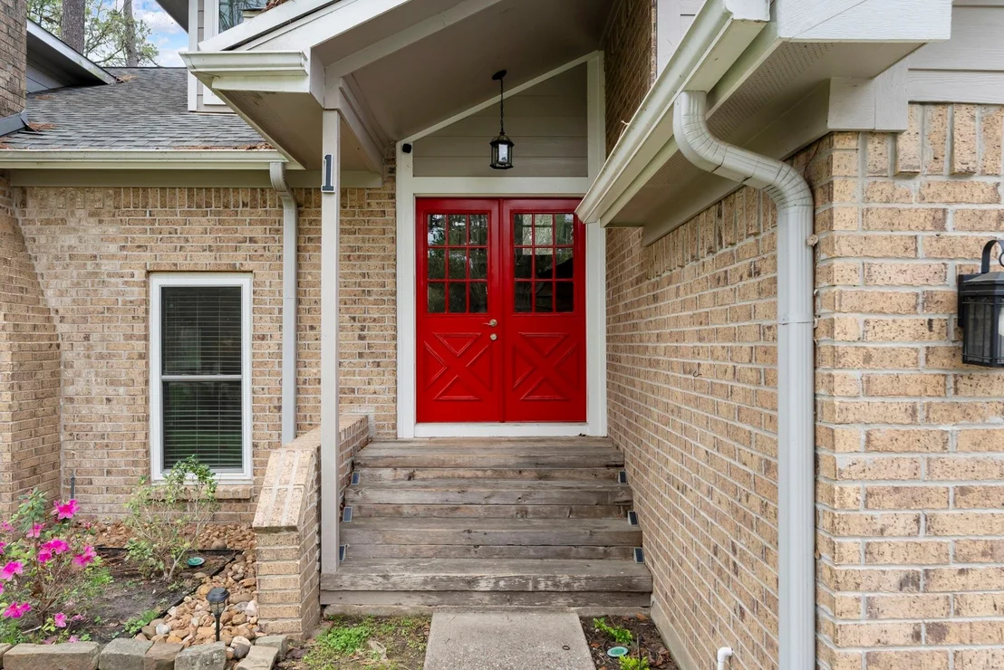 Photo of 1 Birchcane Court