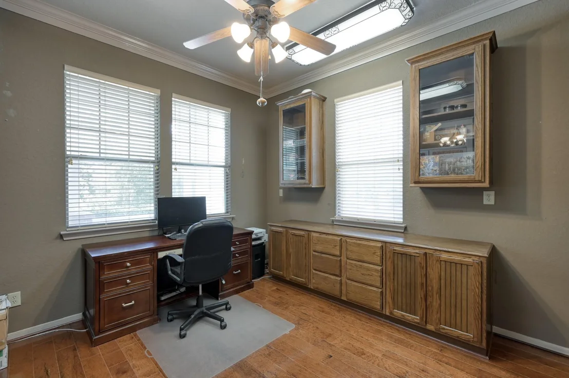 Photo of 74 Tapestry Park Circle