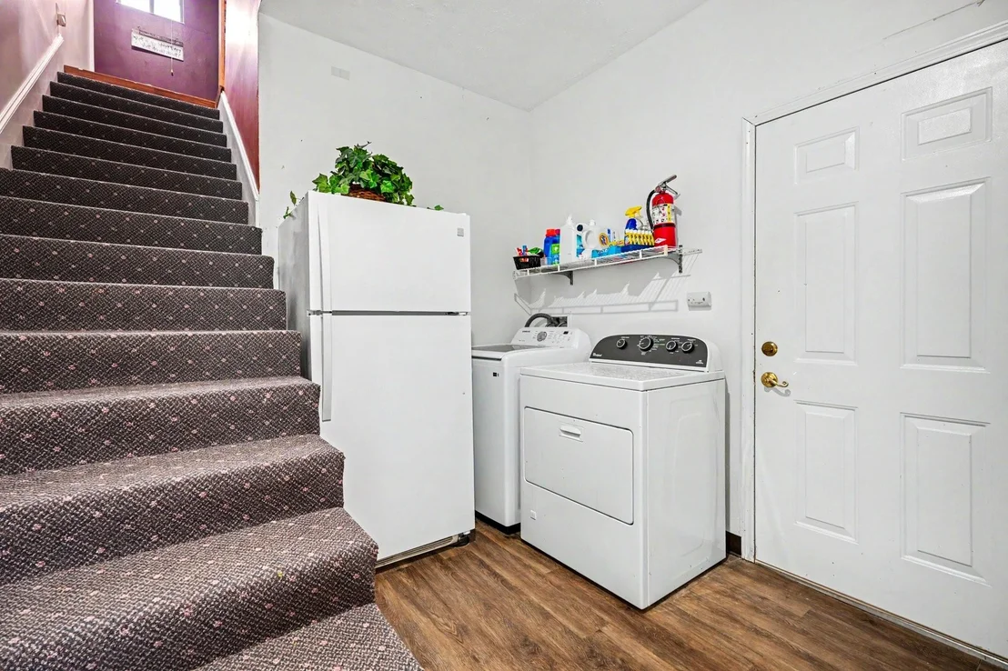 Photo of 1623 Lake Bluff Drive