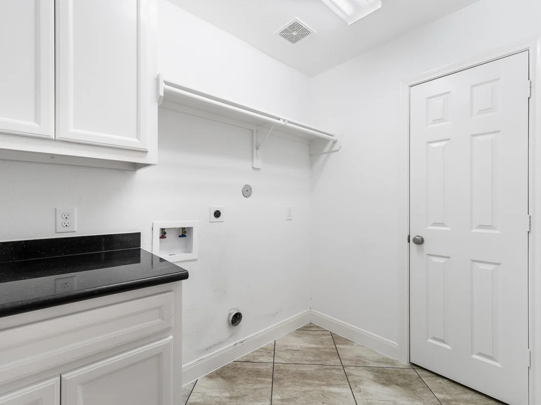 Photo of 11302 Audrey Drive