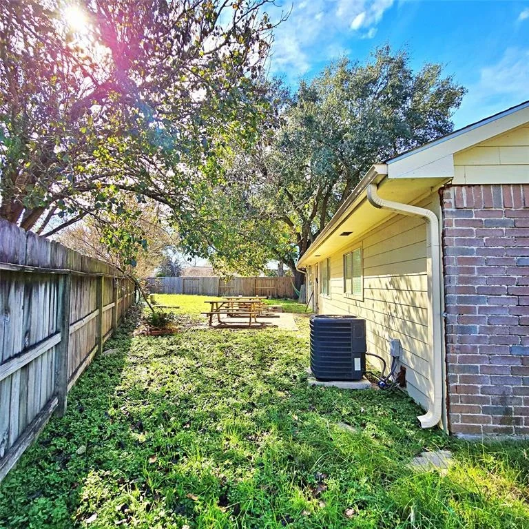 Photo of 2606 Sicklepod Drive