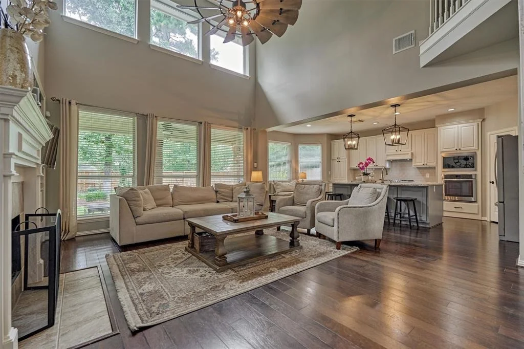 Photo of 15 Watermint Place
