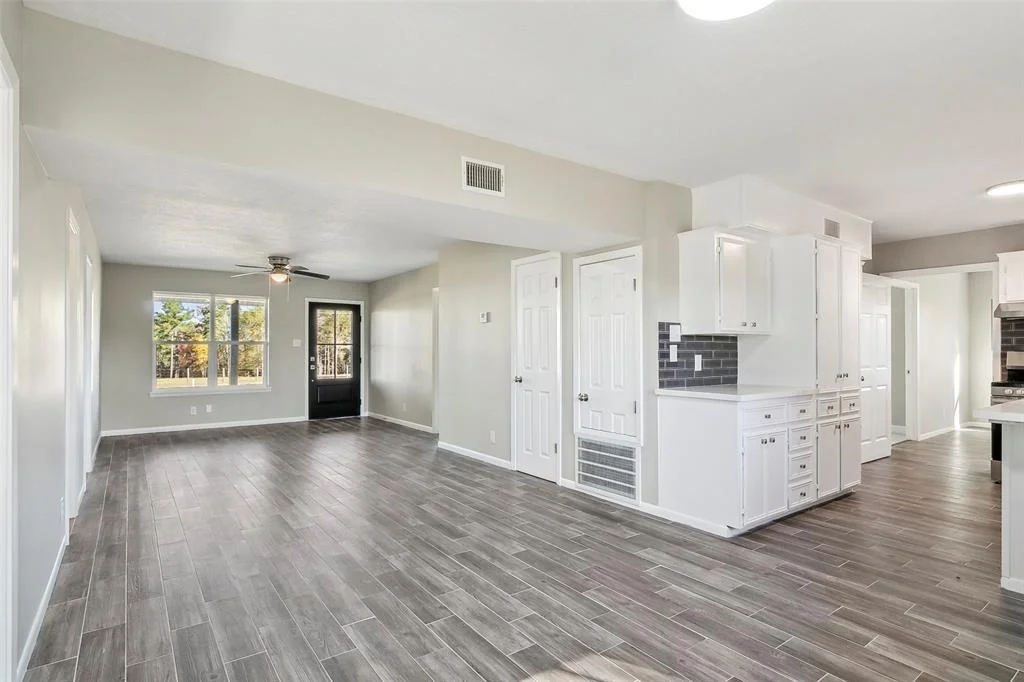 Photo of 1473 County Road 297