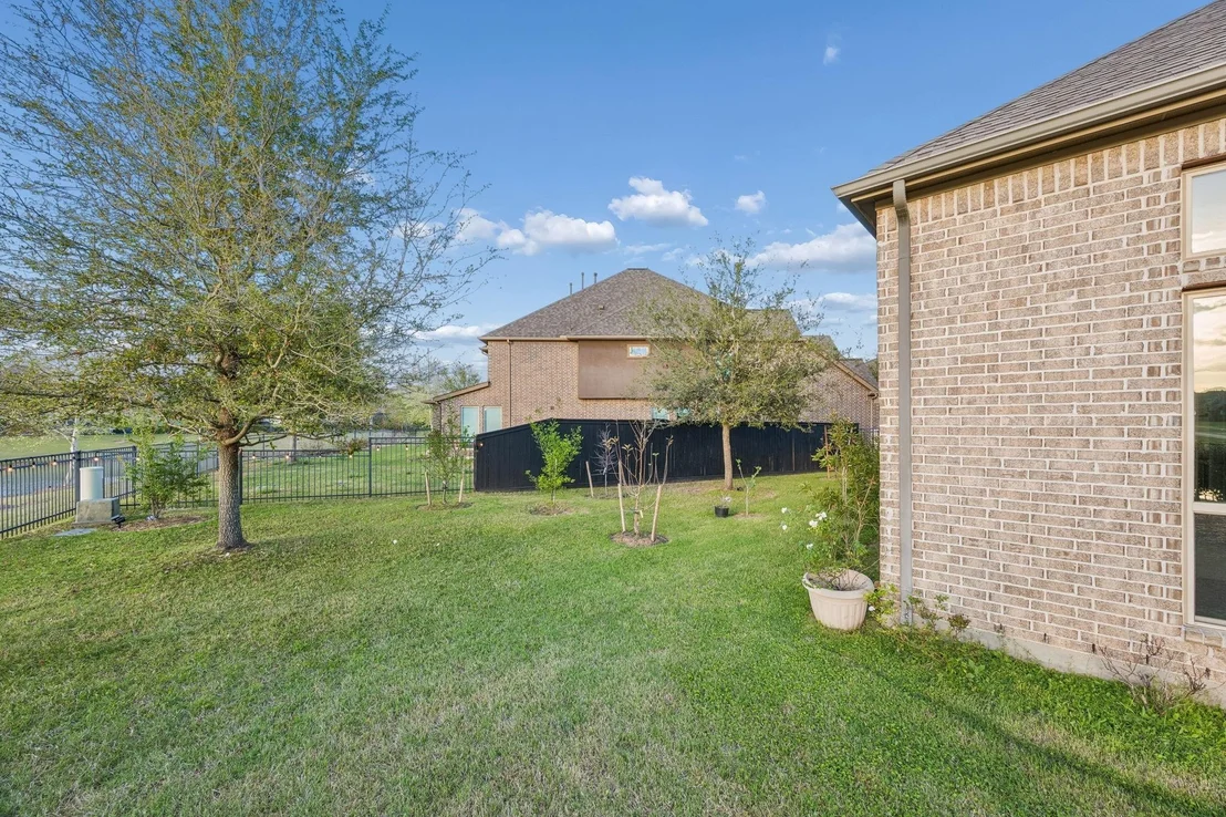 Photo of 1339 Wild Geranium Drive