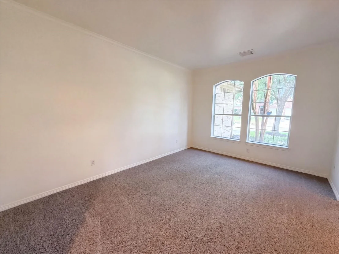 Photo of 25719 Shady Spruce Lane
