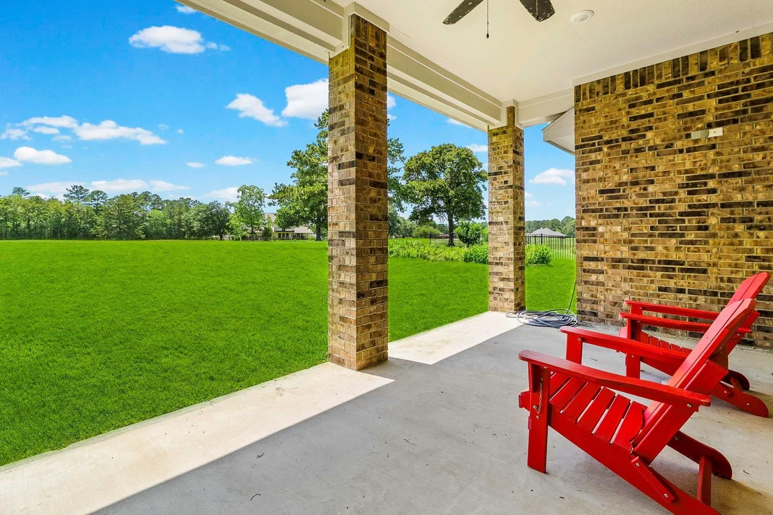 Photo of 105 Coral Gables