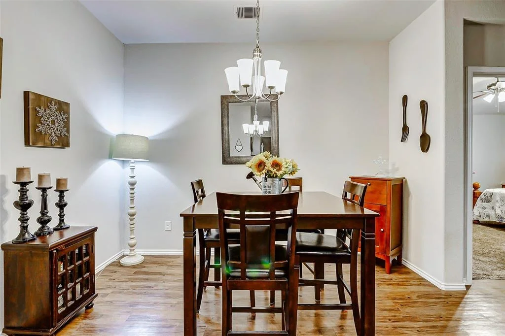 Photo of 20906 Whitehaven Bluff Trail