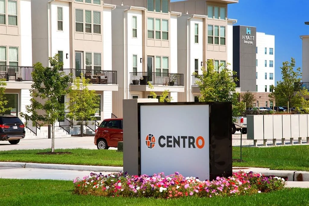 Photo of 458 Centro