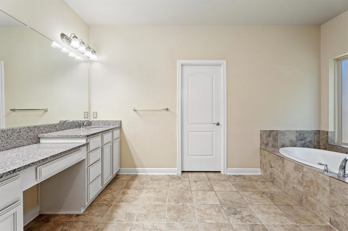 Photo of 10003 S Whimbrel Circle