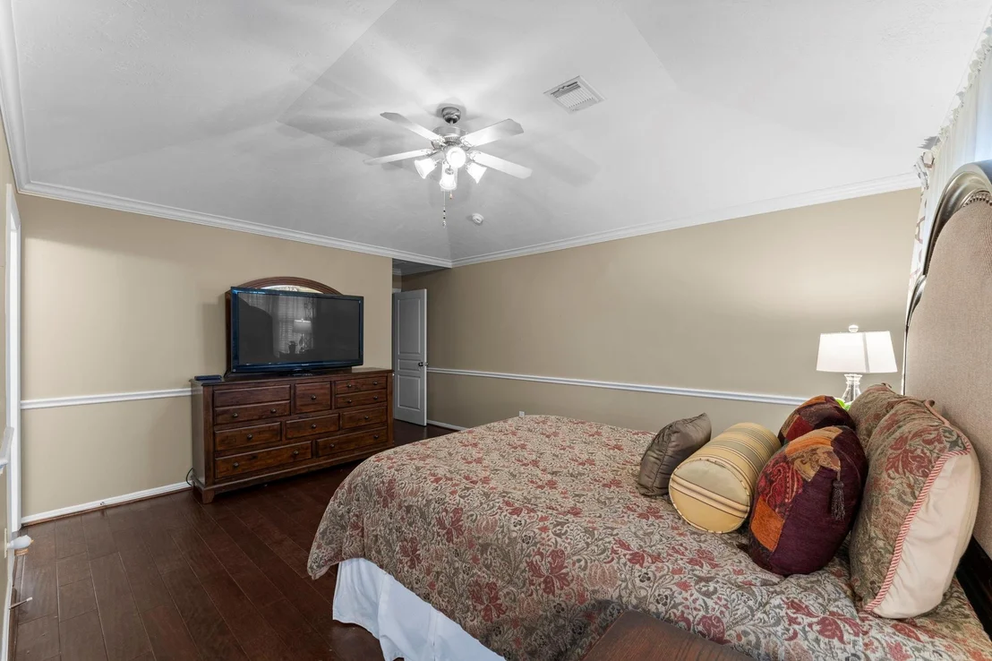Photo of 1302 Ella Place