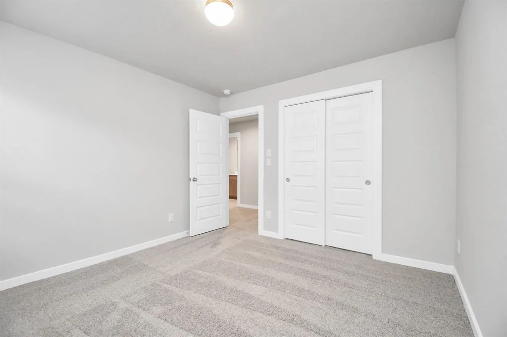 Photo of 19730 Vino Vale Drive