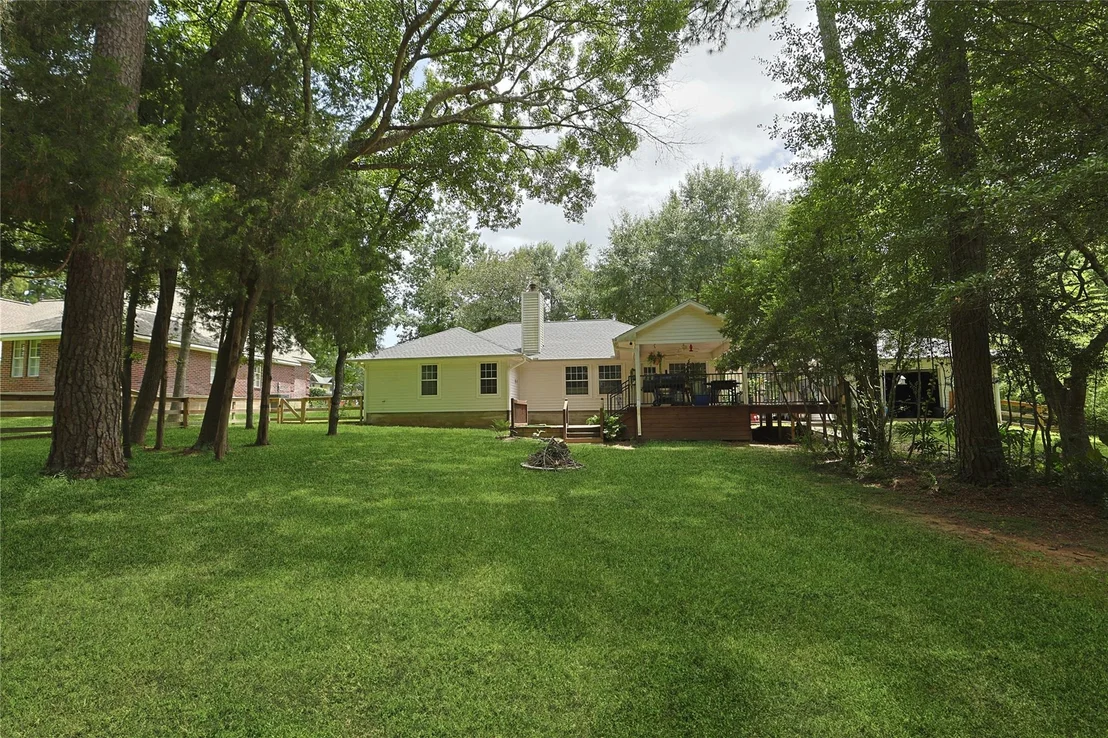 Photo of 21802 Fearless Drive