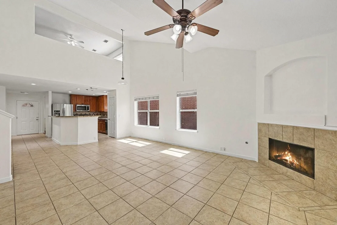 Photo of 16602 Grenada Falls Drive