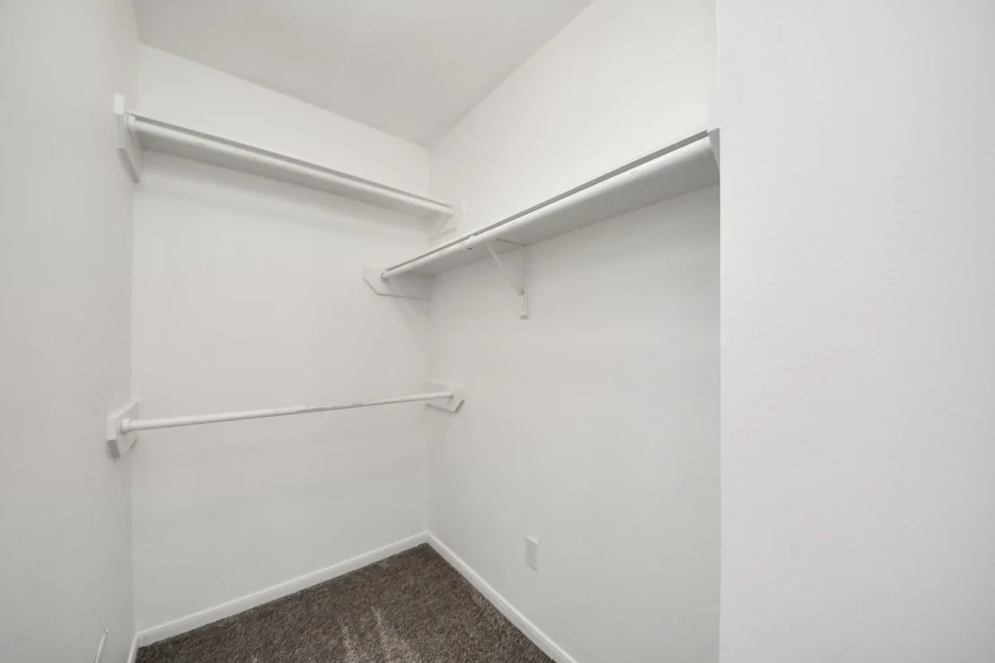 Photo of 22907 Copper Creek Lane
