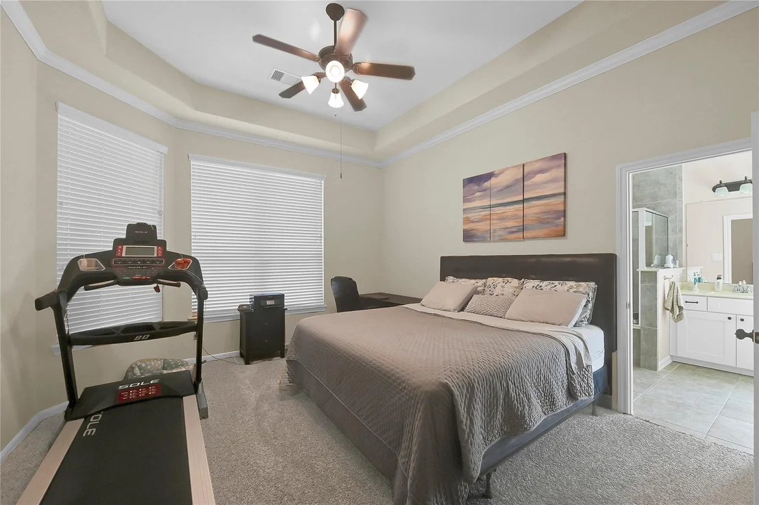 Photo of 8927 Summer Iris Trail