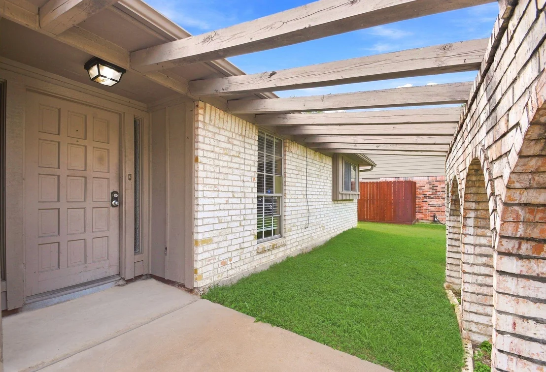 Photo of 16338 Autumn Wind Drive