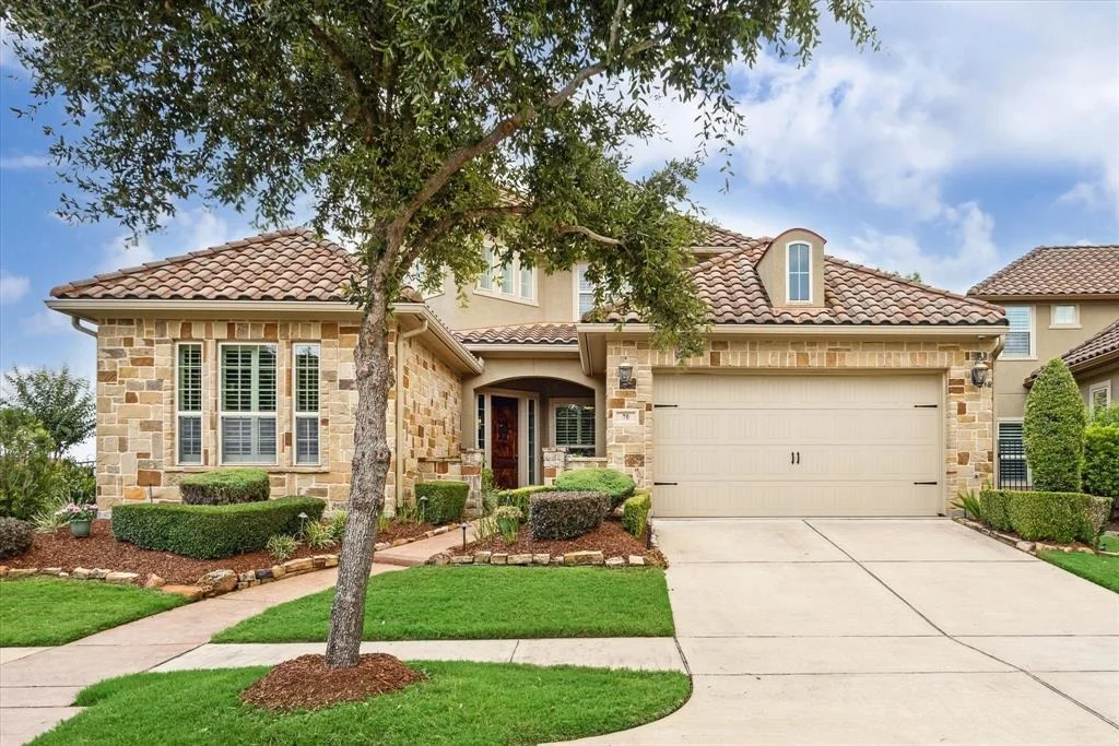 Photo of 70 Silent Circle Drive