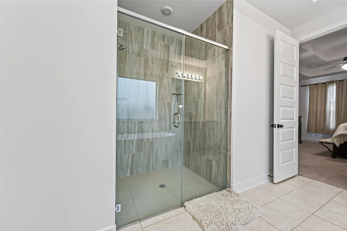 Photo of 3180 Stingray Cove Drive