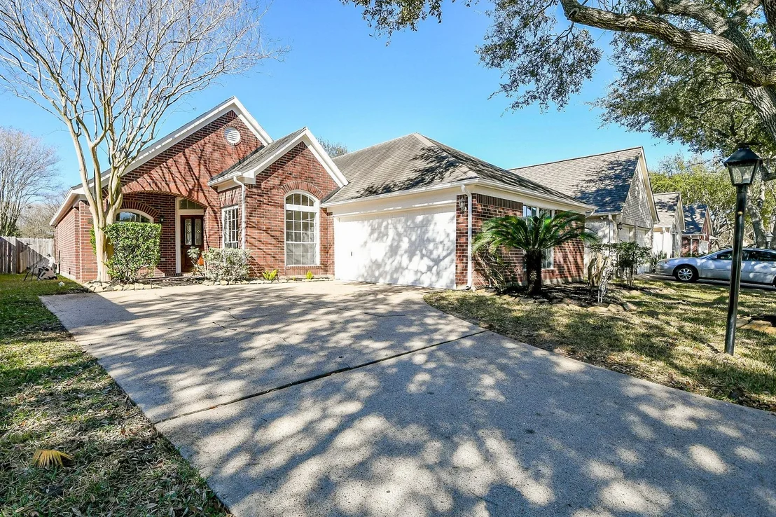 Photo of 12314 Shadowpoint Drive