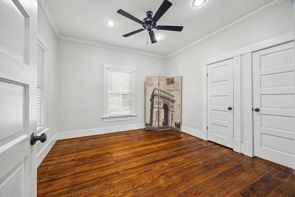Photo of 415 Harvard Street