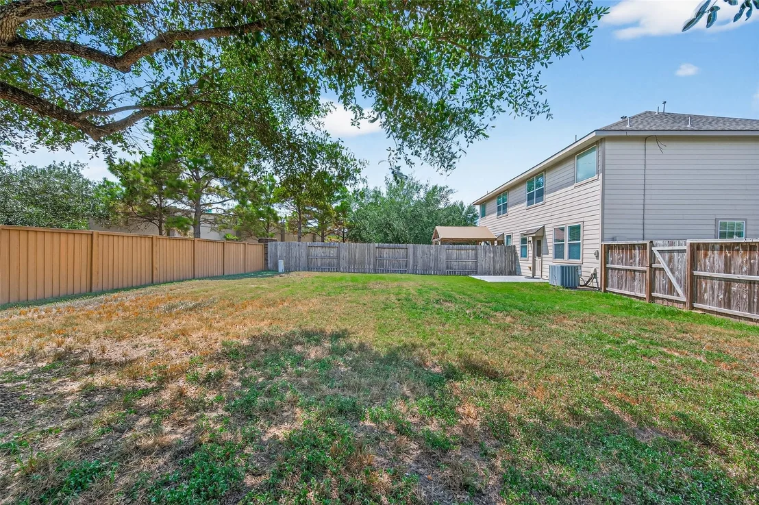 Photo of 24670 Folkstone Circle