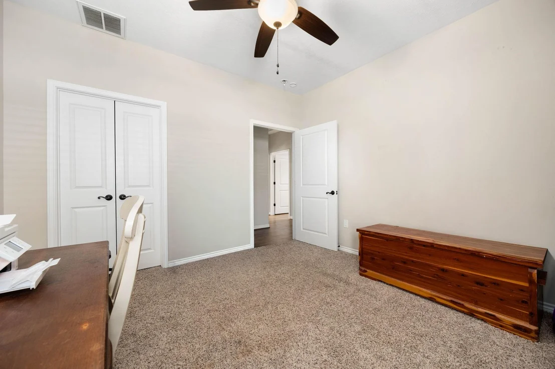 Photo of 511 Sunny Street