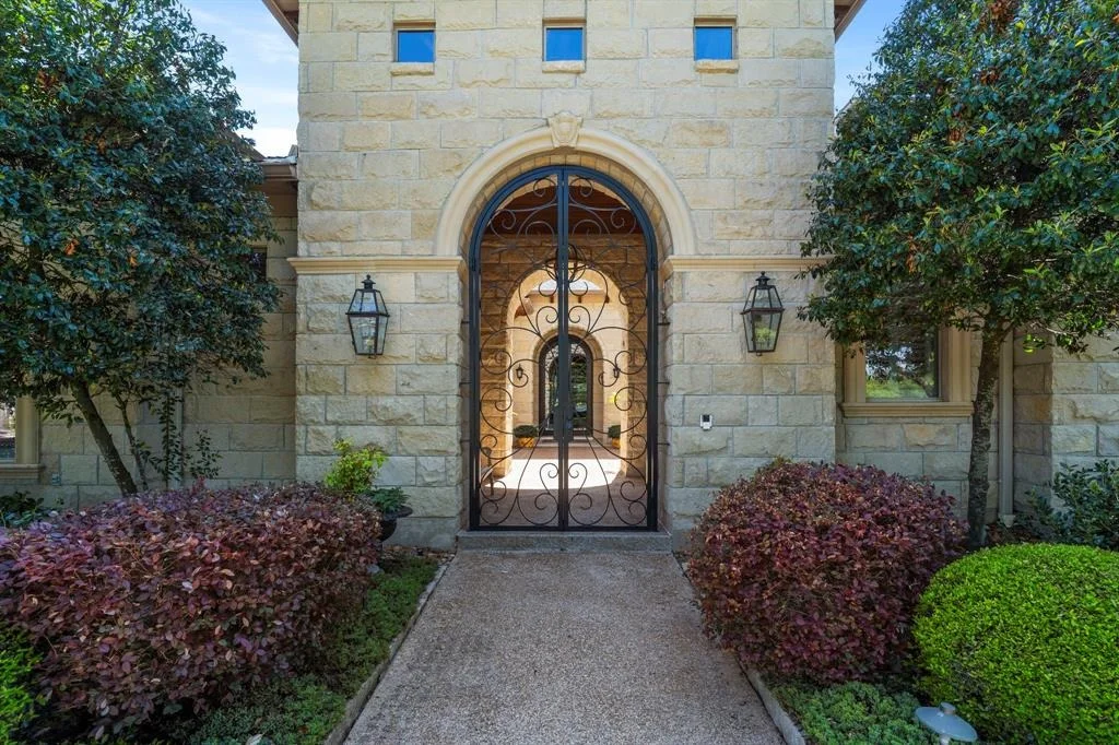 Photo of 2602 Britton Ridge Drive