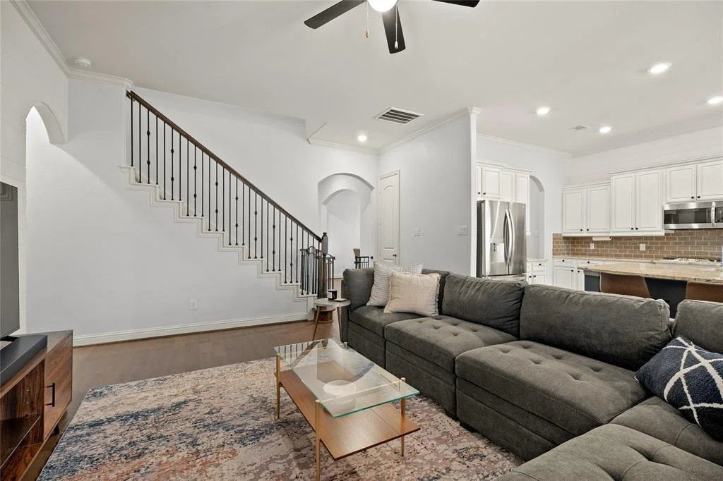Photo of 9526 Humboldt Trail