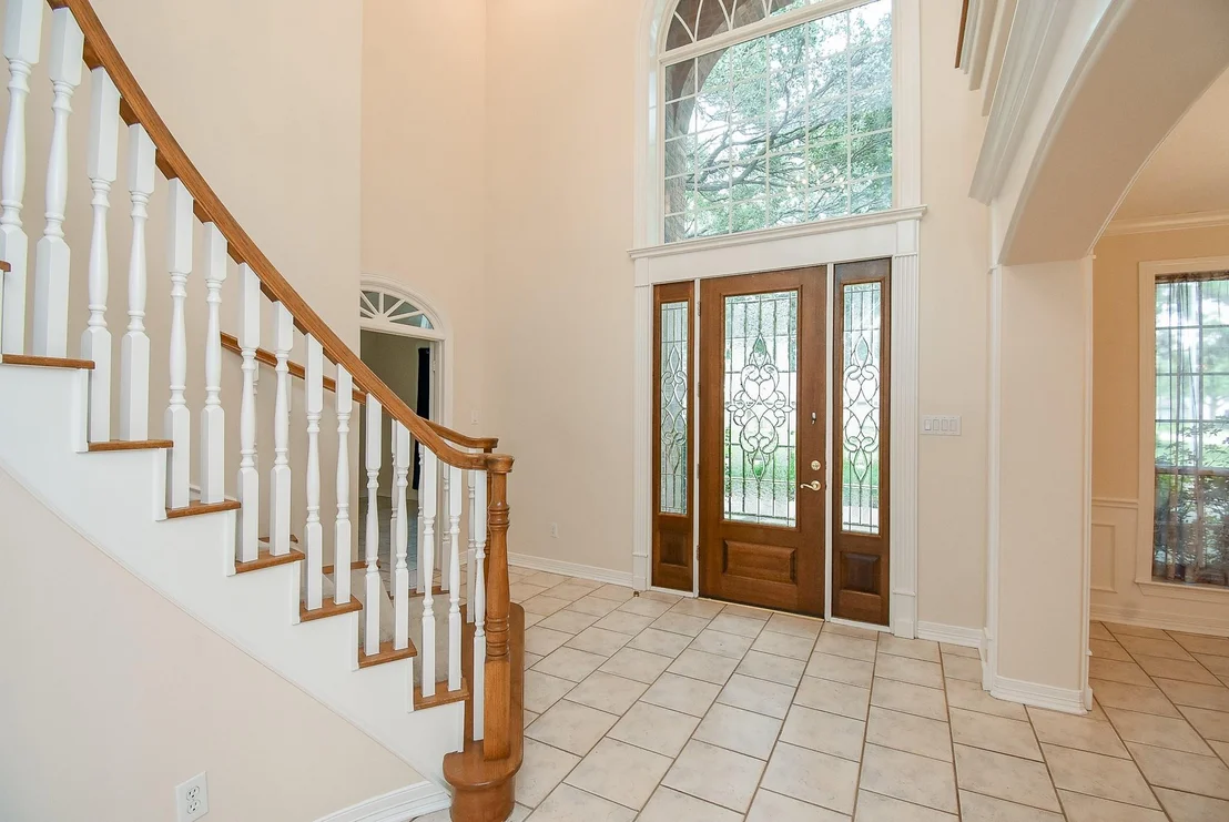 Photo of 3003 Bernadette Lane
