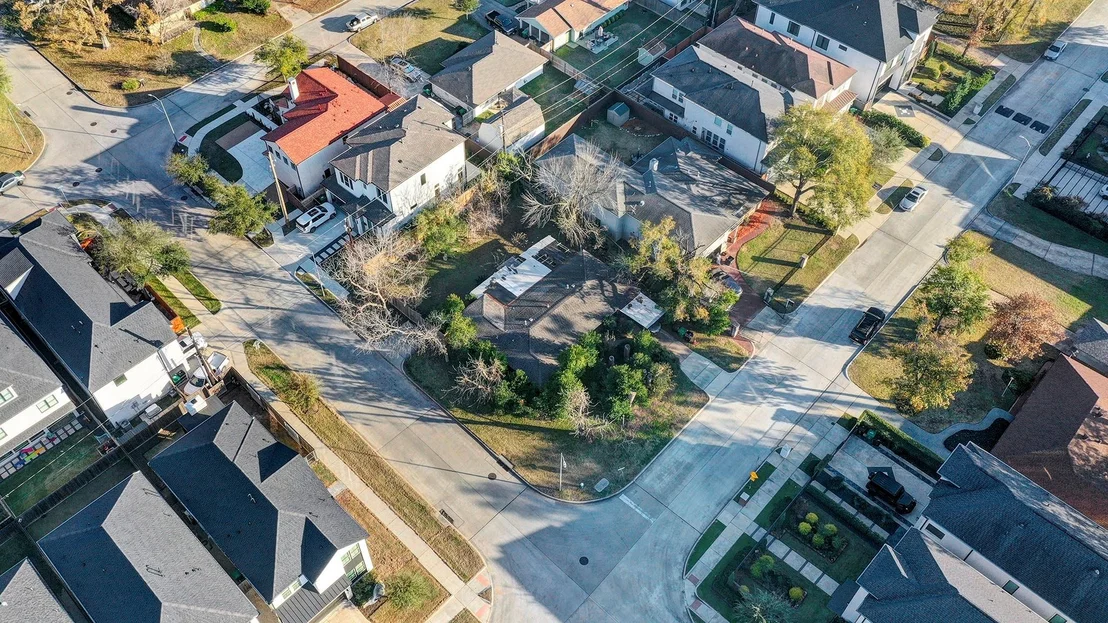 Photo of 1524 Jacquelyn Drive
