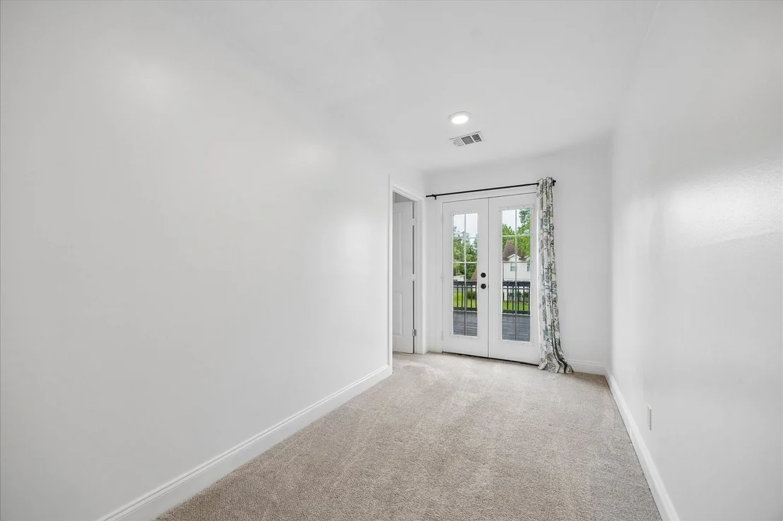 Photo of 10602 Riverview Drive