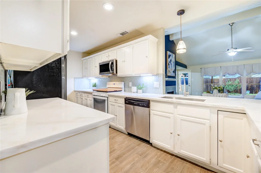 Photo of 2323 Foundary Drive