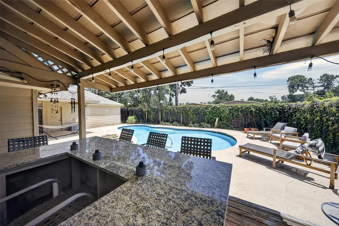 Photo of 9103 Godstone Lane