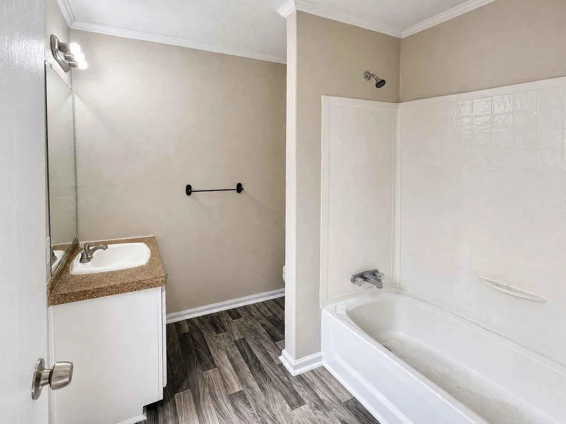 Photo of 11926 Greensbrook Forest Drive