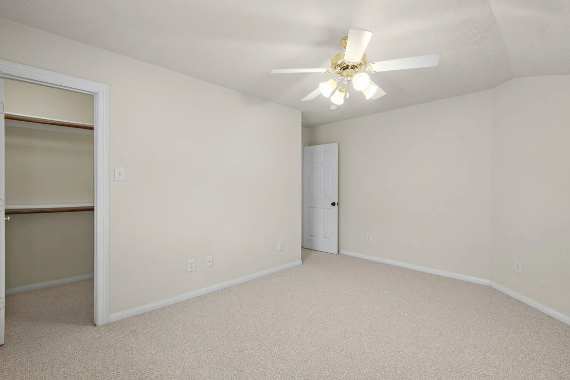 Photo of 5111 Maple Hill Trail