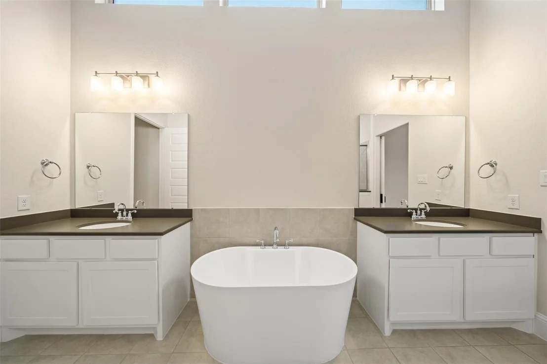 Photo of 204 Bee Balm Court