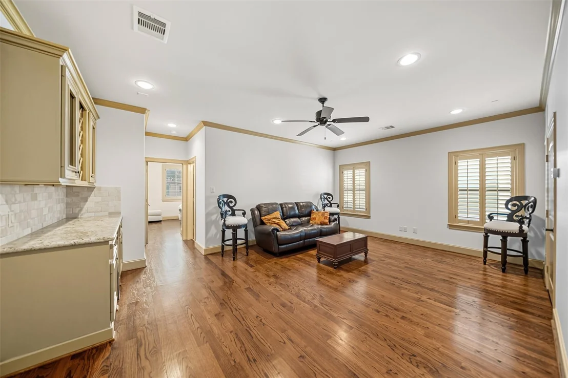 Photo of 216 Malone Street