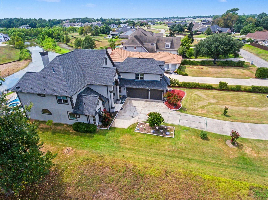 Photo of 11625 Grandview Drive