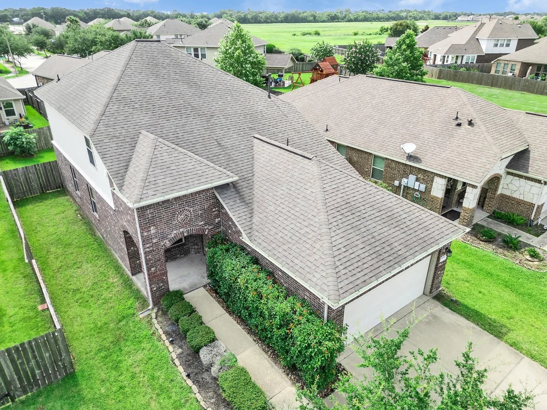 Photo of 6864 Juniper Arbor Lane