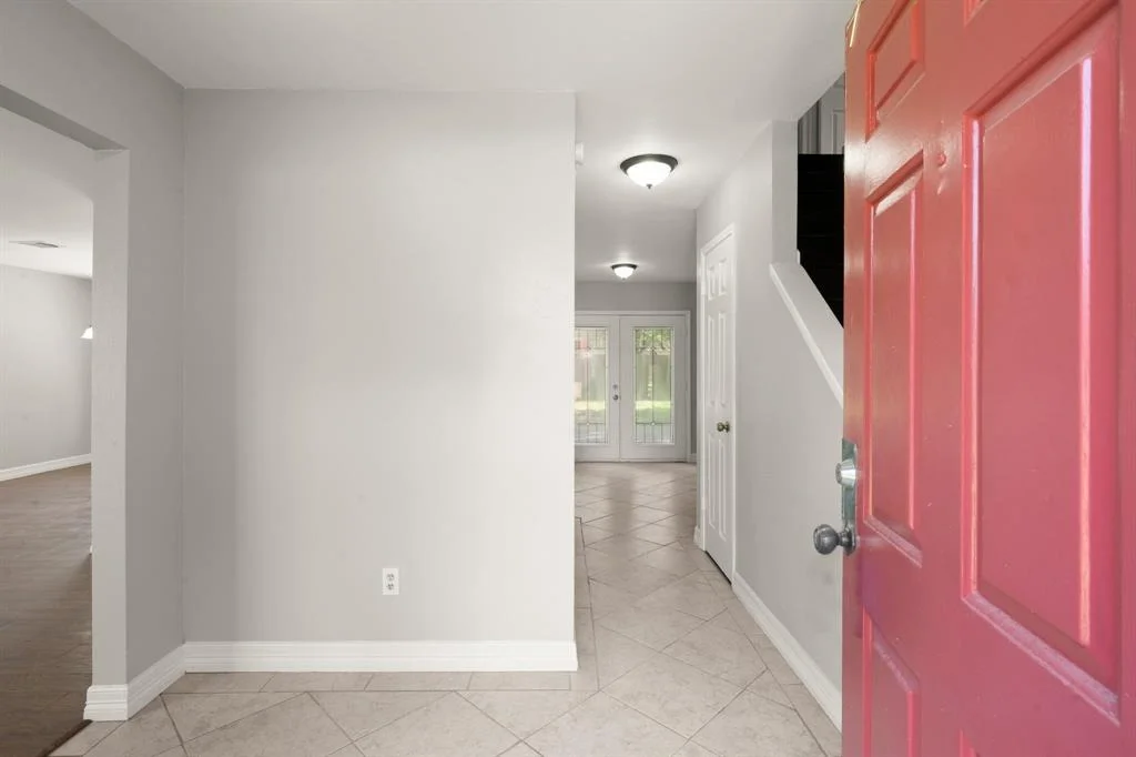 Photo of 12522 Bent Pine Drive