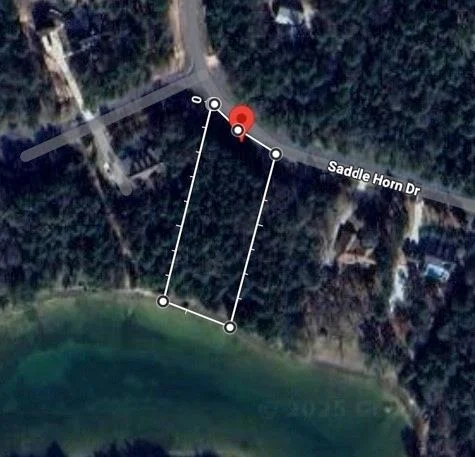 Photo of 17760 Saddle Horn Drive