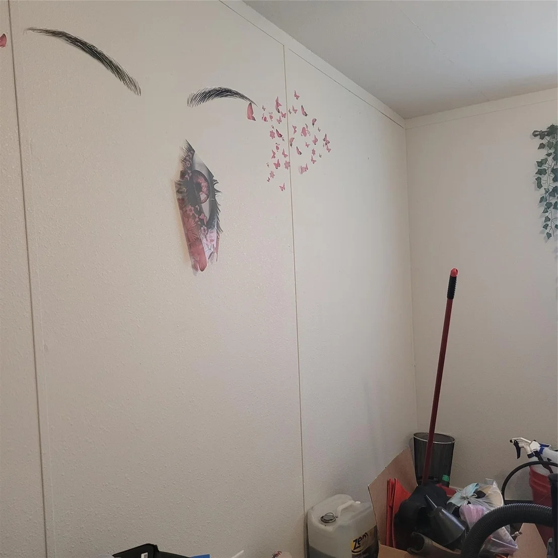 Photo of 9934 Cedar Landing Drive