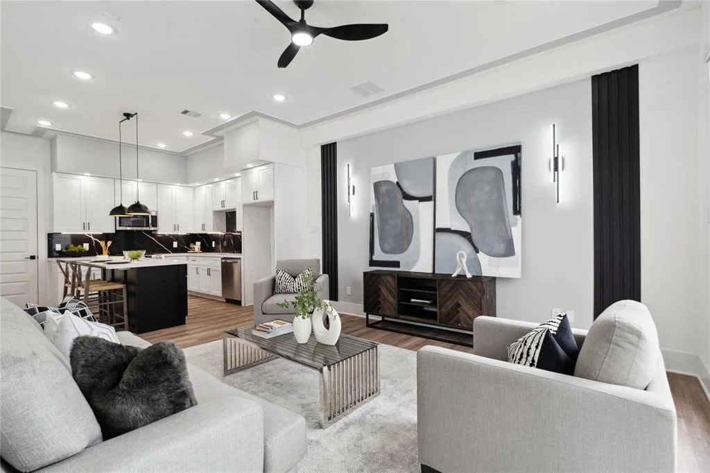 Photo of 9015 Orange Spring Drive