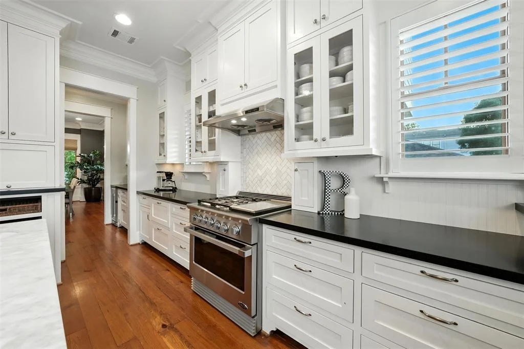 Photo of 829 Ralfallen Street