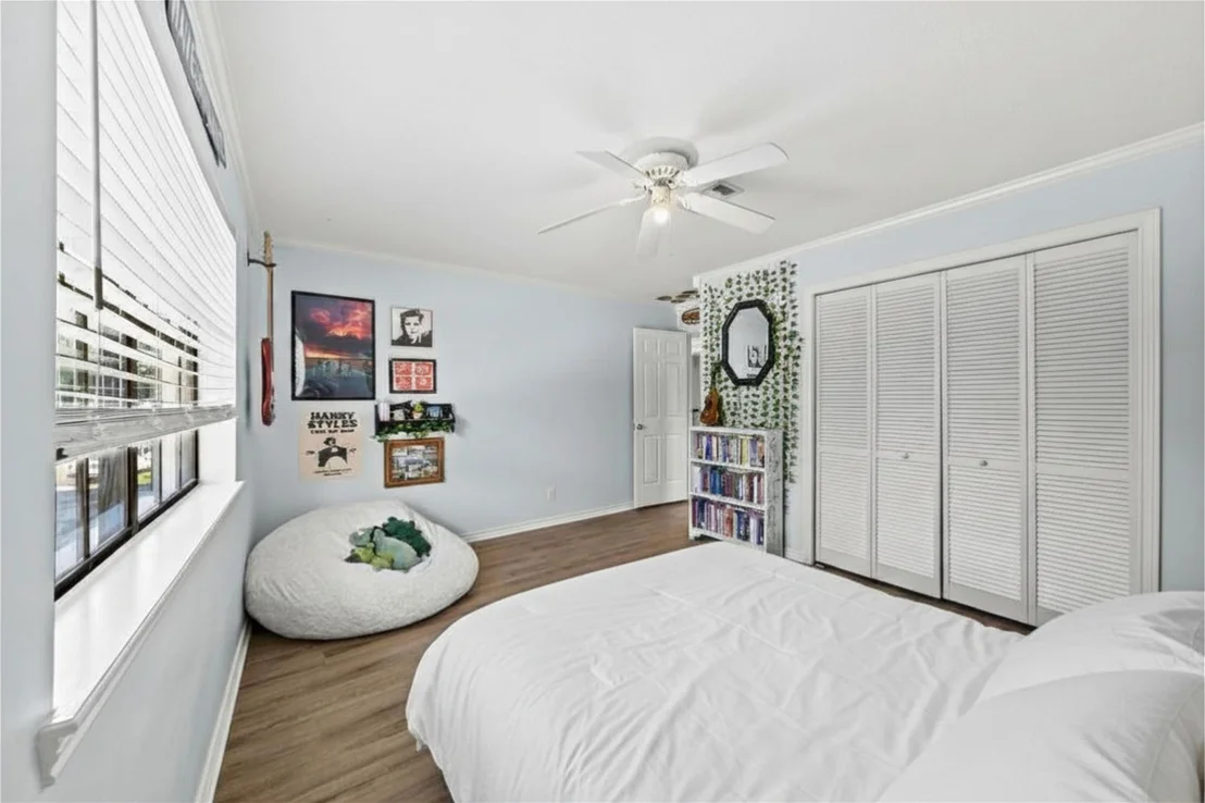 Photo of 31406 Stella Lane