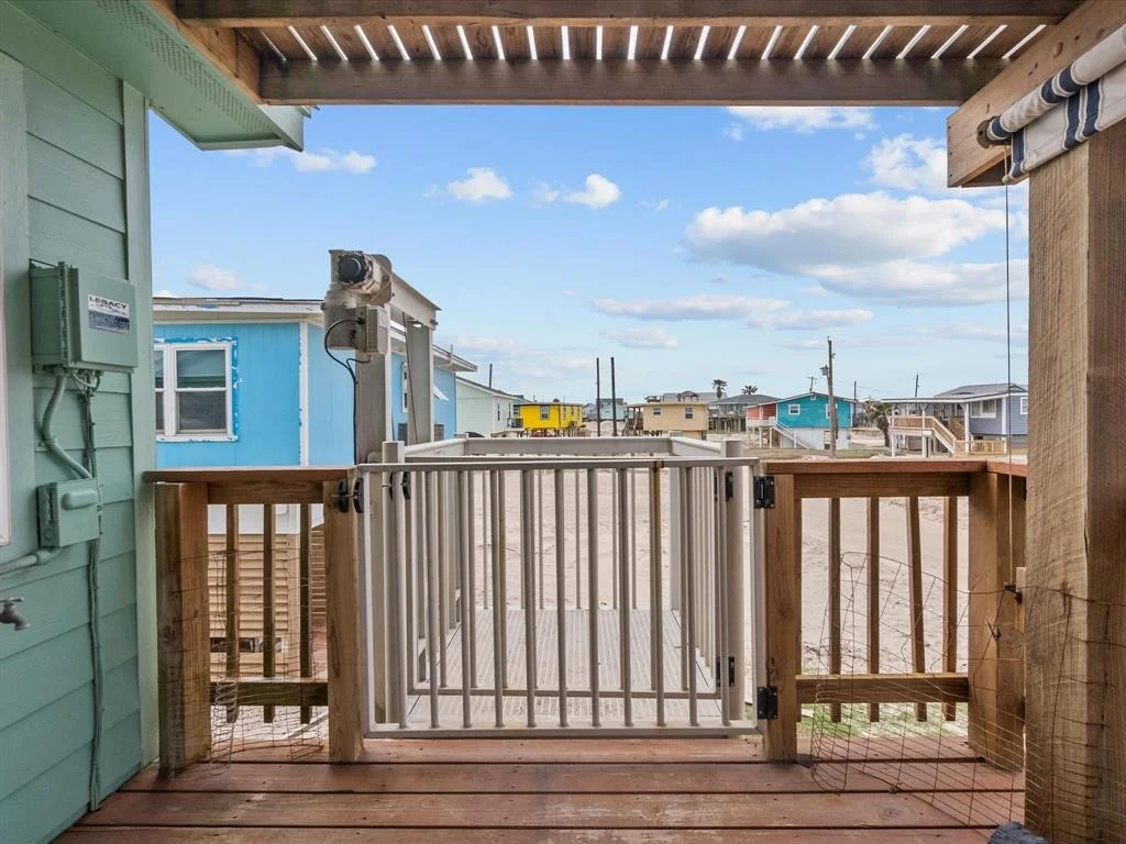 Photo of 1103 White Cap Drive